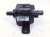 2025 Honda Civic Vapor Canister Vent Valve 2.0l Hyb 17391 T61 A01 Replacement 2025 Honda Civic Vapor Canister Vent Valve 2.0l Hyb 17391 T61 A01 Replacement thumbnail