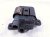 2025 Honda Civic Vapor Canister Vent Valve 2.0l Hyb 17391 T61 A01 Replacement 2025 Honda Civic Vapor Canister Vent Valve 2.0l Hyb 17391 T61 A01 Replacement thumbnail