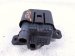 2025 Honda Civic Vapor Canister Vent Valve 2.0l Hyb 17391 T61 A01 Replacement 2025 Honda Civic Vapor Canister Vent Valve 2.0l Hyb 17391 T61 A01 Replacement thumbnail