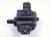 2025 Honda Civic Vapor Canister Vent Valve 2.0l Hyb 17391 T61 A01 Replacement 2025 Honda Civic Vapor Canister Vent Valve 2.0l Hyb 17391 T61 A01 Replacement thumbnail