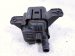 2025 Honda Civic Vapor Canister Vent Valve 2.0l Hyb 17391 T61 A01 Replacement 2025 Honda Civic Vapor Canister Vent Valve 2.0l Hyb 17391 T61 A01 Replacement thumbnail