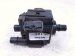 2025 Honda Civic Vapor Canister Vent Valve 2.0l Hyb 17391 T61 A01 Replacement 2025 Honda Civic Vapor Canister Vent Valve 2.0l Hyb 17391 T61 A01 Replacement thumbnail