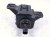 2025 Honda Civic Vapor Canister Vent Valve 2.0l Hyb 17391 T61 A01 Replacement 2025 Honda Civic Vapor Canister Vent Valve 2.0l Hyb 17391 T61 A01 Replacement thumbnail