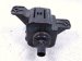 2025 Honda Civic Vapor Canister Vent Valve 2.0l Hyb 17391 T61 A01 Replacement 2025 Honda Civic Vapor Canister Vent Valve 2.0l Hyb 17391 T61 A01 Replacement thumbnail