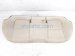 2018 Honda Clarity Back (2nd Row) Rear Seat Bottom Cushion Tan 82137 TRV A01 Replacement 2018 Honda Clarity Back (2nd Row) Rear Seat Bottom Cushion Tan 82137 TRV A01 Replacement thumbnail