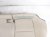 2018 Honda Clarity Back (2nd Row) Rear Seat Bottom Cushion Tan 82137 TRV A01 Replacement 2018 Honda Clarity Back (2nd Row) Rear Seat Bottom Cushion Tan 82137 TRV A01 Replacement thumbnail