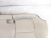 2018 Honda Clarity Back (2nd Row) Rear Seat Bottom Cushion Tan 82137 TRV A01 Replacement 2018 Honda Clarity Back (2nd Row) Rear Seat Bottom Cushion Tan 82137 TRV A01 Replacement thumbnail