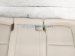 2018 Honda Clarity Back (2nd Row) Rear Seat Bottom Cushion Tan 82137 TRV A01 Replacement 2018 Honda Clarity Back (2nd Row) Rear Seat Bottom Cushion Tan 82137 TRV A01 Replacement thumbnail