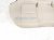 2018 Honda Clarity Back (2nd Row) Rear Seat Bottom Cushion Tan 82137 TRV A01 Replacement 2018 Honda Clarity Back (2nd Row) Rear Seat Bottom Cushion Tan 82137 TRV A01 Replacement thumbnail