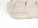 2018 Honda Clarity Back (2nd Row) Rear Seat Bottom Cushion Tan 82137 TRV A01 Replacement 2018 Honda Clarity Back (2nd Row) Rear Seat Bottom Cushion Tan 82137 TRV A01 Replacement thumbnail