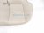 2018 Honda Clarity Back (2nd Row) Rear Seat Bottom Cushion Tan 82137 TRV A01 Replacement 2018 Honda Clarity Back (2nd Row) Rear Seat Bottom Cushion Tan 82137 TRV A01 Replacement thumbnail