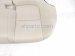 2018 Honda Clarity Back (2nd Row) Rear Seat Bottom Cushion Tan 82137 TRV A01 Replacement 2018 Honda Clarity Back (2nd Row) Rear Seat Bottom Cushion Tan 82137 TRV A01 Replacement thumbnail