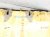 2018 Honda Clarity Back (2nd Row) Rear Seat Bottom Cushion Tan 82137 TRV A01 Replacement 2018 Honda Clarity Back (2nd Row) Rear Seat Bottom Cushion Tan 82137 TRV A01 Replacement thumbnail