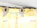 2018 Honda Clarity Back (2nd Row) Rear Seat Bottom Cushion Tan 82137 TRV A01 Replacement 2018 Honda Clarity Back (2nd Row) Rear Seat Bottom Cushion Tan 82137 TRV A01 Replacement thumbnail
