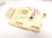 2023 Kia Telluride Driver Cabin Fuse Junction Box 3.8l Aw 91952 S9100 Replacement 2023 Kia Telluride Driver Cabin Fuse Junction Box 3.8l Aw 91952 S9100 Replacement thumbnail