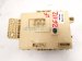 2023 Kia Telluride Driver Cabin Fuse Junction Box 3.8l Aw 91952 S9100 Replacement 2023 Kia Telluride Driver Cabin Fuse Junction Box 3.8l Aw 91952 S9100 Replacement thumbnail