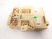 2023 Kia Telluride Driver Cabin Fuse Junction Box 3.8l Aw 91952 S9100 Replacement 2023 Kia Telluride Driver Cabin Fuse Junction Box 3.8l Aw 91952 S9100 Replacement thumbnail