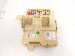2023 Kia Telluride Driver Cabin Fuse Junction Box 3.8l Aw 91952 S9100 Replacement 2023 Kia Telluride Driver Cabin Fuse Junction Box 3.8l Aw 91952 S9100 Replacement thumbnail