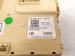 2023 Kia Telluride Driver Cabin Fuse Junction Box 3.8l Aw 91952 S9100 Replacement 2023 Kia Telluride Driver Cabin Fuse Junction Box 3.8l Aw 91952 S9100 Replacement thumbnail