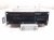 2023 Kia Telluride Radio Head Unit Receiver 96560 S9AD0 Replacement 2023 Kia Telluride Radio Head Unit Receiver 96560 S9AD0 Replacement thumbnail