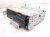 2023 Kia Telluride Radio Head Unit Receiver 96560 S9AD0 Replacement 2023 Kia Telluride Radio Head Unit Receiver 96560 S9AD0 Replacement thumbnail