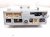 2023 Kia Telluride Radio Head Unit Receiver 96560 S9AD0 Replacement 2023 Kia Telluride Radio Head Unit Receiver 96560 S9AD0 Replacement thumbnail