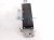 2023 Kia Telluride Radio Head Unit Receiver 96560 S9AD0 Replacement 2023 Kia Telluride Radio Head Unit Receiver 96560 S9AD0 Replacement thumbnail