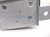 2023 Kia Telluride Radio Head Unit Receiver 96560 S9AD0 Replacement 2023 Kia Telluride Radio Head Unit Receiver 96560 S9AD0 Replacement thumbnail