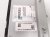 2023 Kia Telluride Radio Head Unit Receiver 96560 S9AD0 Replacement 2023 Kia Telluride Radio Head Unit Receiver 96560 S9AD0 Replacement thumbnail