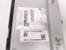 2023 Kia Telluride Radio Head Unit Receiver 96560 S9AD0 Replacement 2023 Kia Telluride Radio Head Unit Receiver 96560 S9AD0 Replacement thumbnail