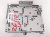 2023 Kia Telluride Radio Head Unit Receiver 96560 S9AD0 Replacement 2023 Kia Telluride Radio Head Unit Receiver 96560 S9AD0 Replacement thumbnail