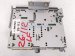 2023 Kia Telluride Radio Head Unit Receiver 96560 S9AD0 Replacement 2023 Kia Telluride Radio Head Unit Receiver 96560 S9AD0 Replacement thumbnail