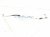 2015 Chrysler 300 Hose / Pipe / Ac Liquid Line 3.6l Awd 68158873AA Replacement 2015 Chrysler 300 Hose / Pipe / Ac Liquid Line 3.6l Awd 68158873AA Replacement thumbnail