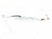 2015 Chrysler 300 Hose / Pipe / Ac Liquid Line 3.6l Awd 68158873AA Replacement 2015 Chrysler 300 Hose / Pipe / Ac Liquid Line 3.6l Awd 68158873AA Replacement thumbnail