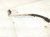 2015 Chrysler 300 Hose / Pipe / Ac Liquid Line 3.6l Awd 68158873AA Replacement 2015 Chrysler 300 Hose / Pipe / Ac Liquid Line 3.6l Awd 68158873AA Replacement thumbnail