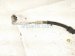 2015 Chrysler 300 Hose / Pipe / Ac Liquid Line 3.6l Awd 68158873AA Replacement 2015 Chrysler 300 Hose / Pipe / Ac Liquid Line 3.6l Awd 68158873AA Replacement thumbnail