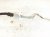 2015 Chrysler 300 Hose / Pipe / Ac Liquid Line 3.6l Awd 68158873AA Replacement 2015 Chrysler 300 Hose / Pipe / Ac Liquid Line 3.6l Awd 68158873AA Replacement thumbnail