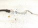 2015 Chrysler 300 Hose / Pipe / Ac Liquid Line 3.6l Awd 68158873AA Replacement 2015 Chrysler 300 Hose / Pipe / Ac Liquid Line 3.6l Awd 68158873AA Replacement thumbnail
