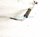 2015 Chrysler 300 Hose / Pipe / Ac Liquid Line 3.6l Awd 68158873AA Replacement 2015 Chrysler 300 Hose / Pipe / Ac Liquid Line 3.6l Awd 68158873AA Replacement thumbnail