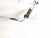 2015 Chrysler 300 Hose / Pipe / Ac Liquid Line 3.6l Awd 68158873AA Replacement 2015 Chrysler 300 Hose / Pipe / Ac Liquid Line 3.6l Awd 68158873AA Replacement thumbnail