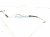 2015 Chrysler 300 Hose / Pipe / Ac Liquid Line 3.6l Awd 68158873AA Replacement 2015 Chrysler 300 Hose / Pipe / Ac Liquid Line 3.6l Awd 68158873AA Replacement thumbnail