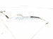 2015 Chrysler 300 Hose / Pipe / Ac Liquid Line 3.6l Awd 68158873AA Replacement 2015 Chrysler 300 Hose / Pipe / Ac Liquid Line 3.6l Awd 68158873AA Replacement thumbnail