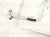 2015 Chrysler 300 Hose / Pipe / Ac Liquid Line 3.6l Awd 68158873AA Replacement 2015 Chrysler 300 Hose / Pipe / Ac Liquid Line 3.6l Awd 68158873AA Replacement thumbnail