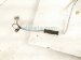 2015 Chrysler 300 Hose / Pipe / Ac Liquid Line 3.6l Awd 68158873AA Replacement 2015 Chrysler 300 Hose / Pipe / Ac Liquid Line 3.6l Awd 68158873AA Replacement thumbnail