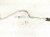 2015 Chrysler 300 Hose / Pipe / Ac Liquid Line 3.6l Awd 68158873AA Replacement 2015 Chrysler 300 Hose / Pipe / Ac Liquid Line 3.6l Awd 68158873AA Replacement thumbnail