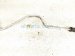 2015 Chrysler 300 Hose / Pipe / Ac Liquid Line 3.6l Awd 68158873AA Replacement 2015 Chrysler 300 Hose / Pipe / Ac Liquid Line 3.6l Awd 68158873AA Replacement thumbnail