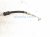 2015 Chrysler 300 Hose / Pipe / Ac Liquid Line 3.6l Awd 68158873AA Replacement 2015 Chrysler 300 Hose / Pipe / Ac Liquid Line 3.6l Awd 68158873AA Replacement thumbnail