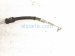 2015 Chrysler 300 Hose / Pipe / Ac Liquid Line 3.6l Awd 68158873AA Replacement 2015 Chrysler 300 Hose / Pipe / Ac Liquid Line 3.6l Awd 68158873AA Replacement thumbnail