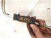 2015 Chrysler 300 Hose / Pipe / Ac Liquid Line 3.6l Awd 68158873AA Replacement 2015 Chrysler 300 Hose / Pipe / Ac Liquid Line 3.6l Awd 68158873AA Replacement thumbnail