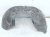 2015 Chrysler 300 Front Driver Inner Fender Liner 68205933AB Replacement 2015 Chrysler 300 Front Driver Inner Fender Liner 68205933AB Replacement thumbnail
